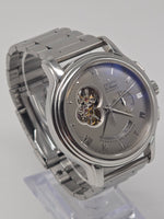 Laden Sie das Bild in den Galerie-Viewer, Zenith Chronomaster 03.1260.4021
