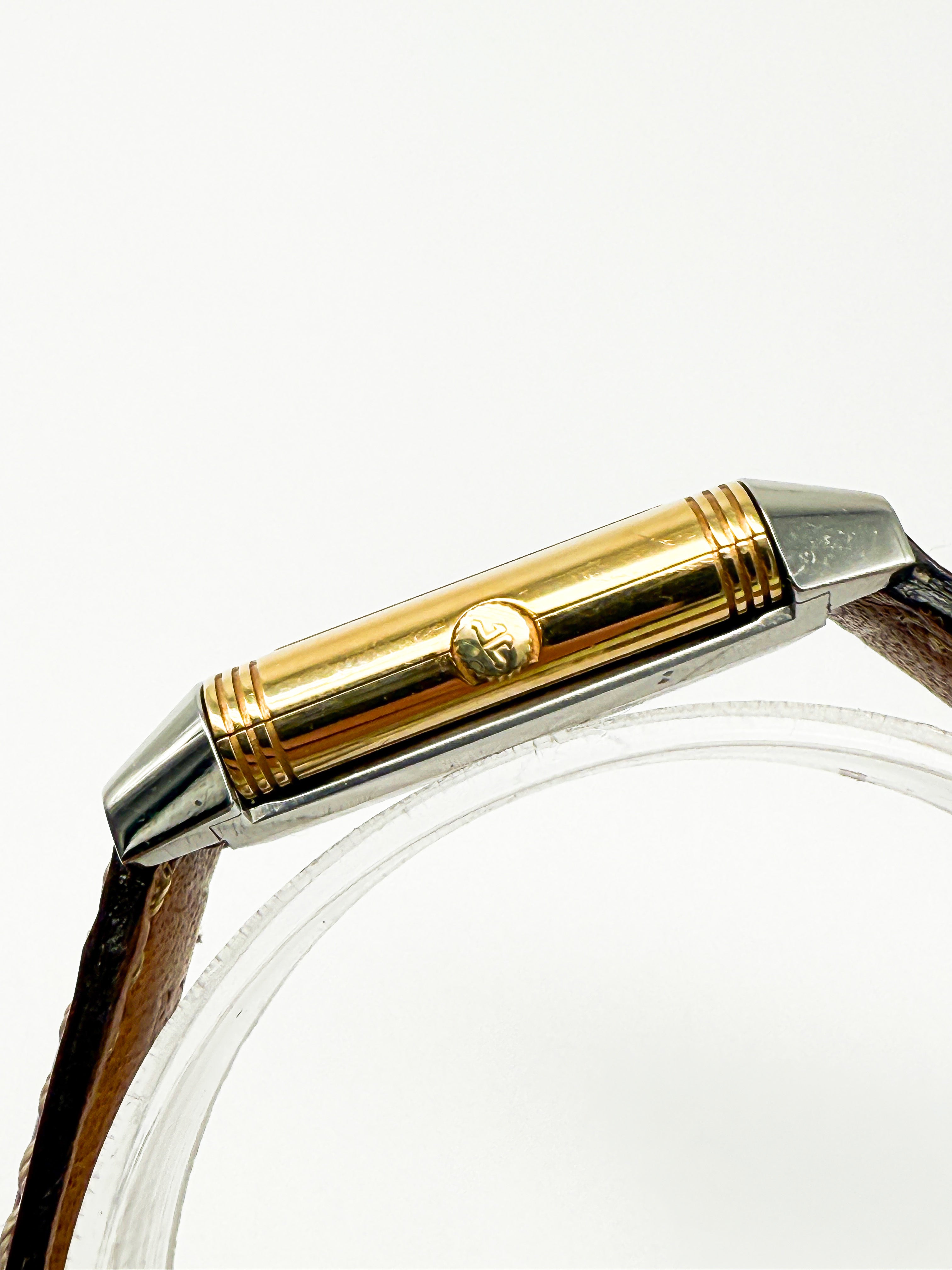 Jaeger-LeCoultre Reverso 2615410