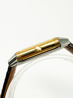 Laden Sie das Bild in den Galerie-Viewer, Jaeger-LeCoultre Reverso 2615410
