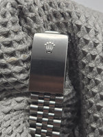 Laden Sie das Bild in den Galerie-Viewer, Rolex Datejust 36mm Ref.: 16220
