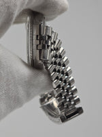 Laden Sie das Bild in den Galerie-Viewer, Rolex Datejust 36mm - 1973 Ref.: 1603
