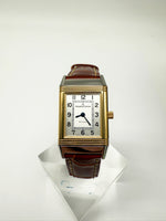 Laden Sie das Bild in den Galerie-Viewer, Jaeger-LeCoultre Reverso 2615410
