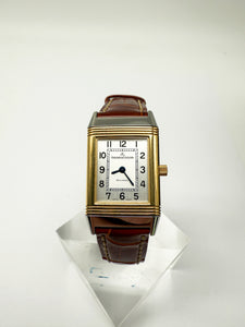 Jaeger-LeCoultre Reverso 2615410