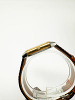 Laden Sie das Bild in den Galerie-Viewer, Jaeger-LeCoultre Reverso 2615410
