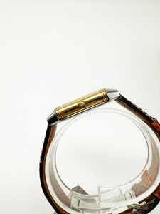 Jaeger-LeCoultre Reverso 2615410