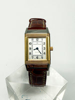 Laden Sie das Bild in den Galerie-Viewer, Jaeger-LeCoultre Reverso 2615410
