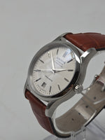 Laden Sie das Bild in den Galerie-Viewer, Wempe Glashütte Zeitmeister 38mm Referenz: WM140084
