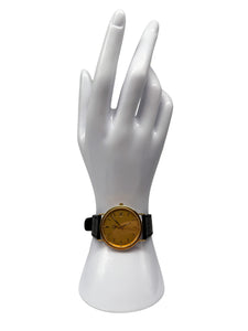 Omega Omega Classic Dresswatch 18K, 33 mm