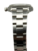 Laden Sie das Bild in den Galerie-Viewer, Rolex, Ref. 6422, Stahl
