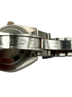 Laden Sie das Bild in den Galerie-Viewer, Rolex Datejust 41, 126301
