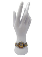 Laden Sie das Bild in den Galerie-Viewer, Armbanduhr Cartier Must De 21, Ref. 1330
