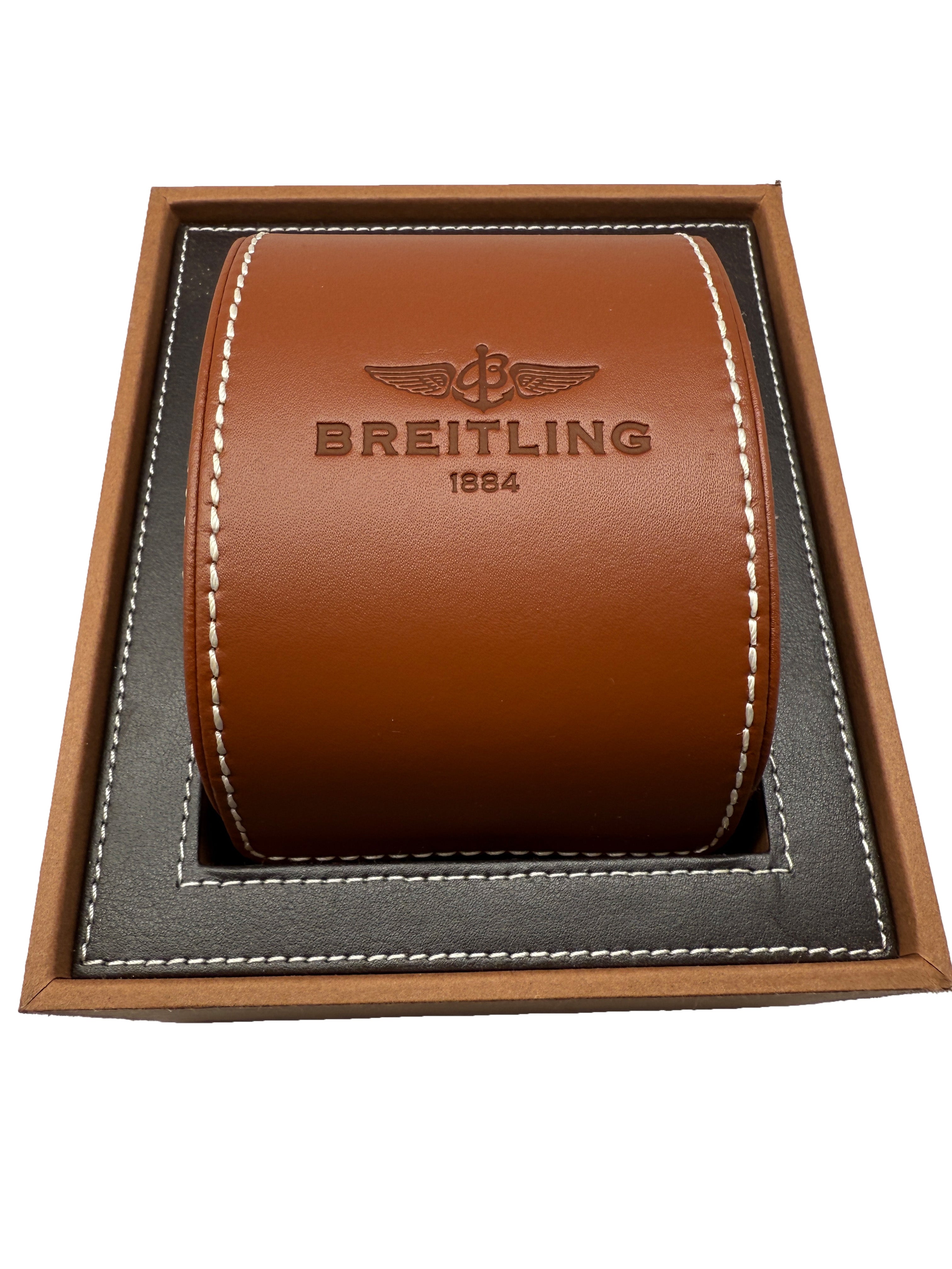 Breitling Colt Chronograph Automatic A13388