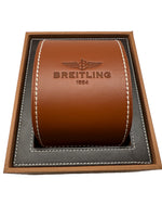 Laden Sie das Bild in den Galerie-Viewer, Breitling Colt Chronograph Automatic A13388
