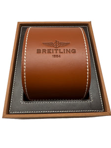 Breitling Colt Chronograph Automatic A13388