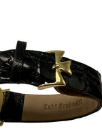 Laden Sie das Bild in den Galerie-Viewer, Vacheron &amp; Constantin Patrimony, 7811, 18K, 33 mm
