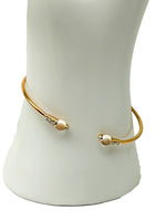 Laden Sie das Bild in den Galerie-Viewer, Pomellato 750er Gelbgold; Armband mit Diamanten
