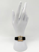 Laden Sie das Bild in den Galerie-Viewer, Cartier Tank Vermeil, Ref: 5057001, Silber 925er
