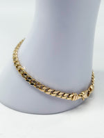 Laden Sie das Bild in den Galerie-Viewer, 14K Gelbgold Armband
