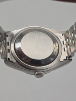 Laden Sie das Bild in den Galerie-Viewer, Rolex Datejust 36mm Ref.: 16220

