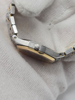 Laden Sie das Bild in den Galerie-Viewer, Audemars Piguet Royal Oak Lady 26mm - Bicolor 18K - Referenz: 6007SA
