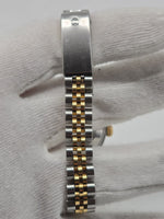 Laden Sie das Bild in den Galerie-Viewer, Rolex Lady-Date in 26mm, Referenz 6917
