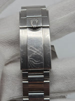 Laden Sie das Bild in den Galerie-Viewer, Rolex Yachtmaster 2 44mm - Ref.: 116680
