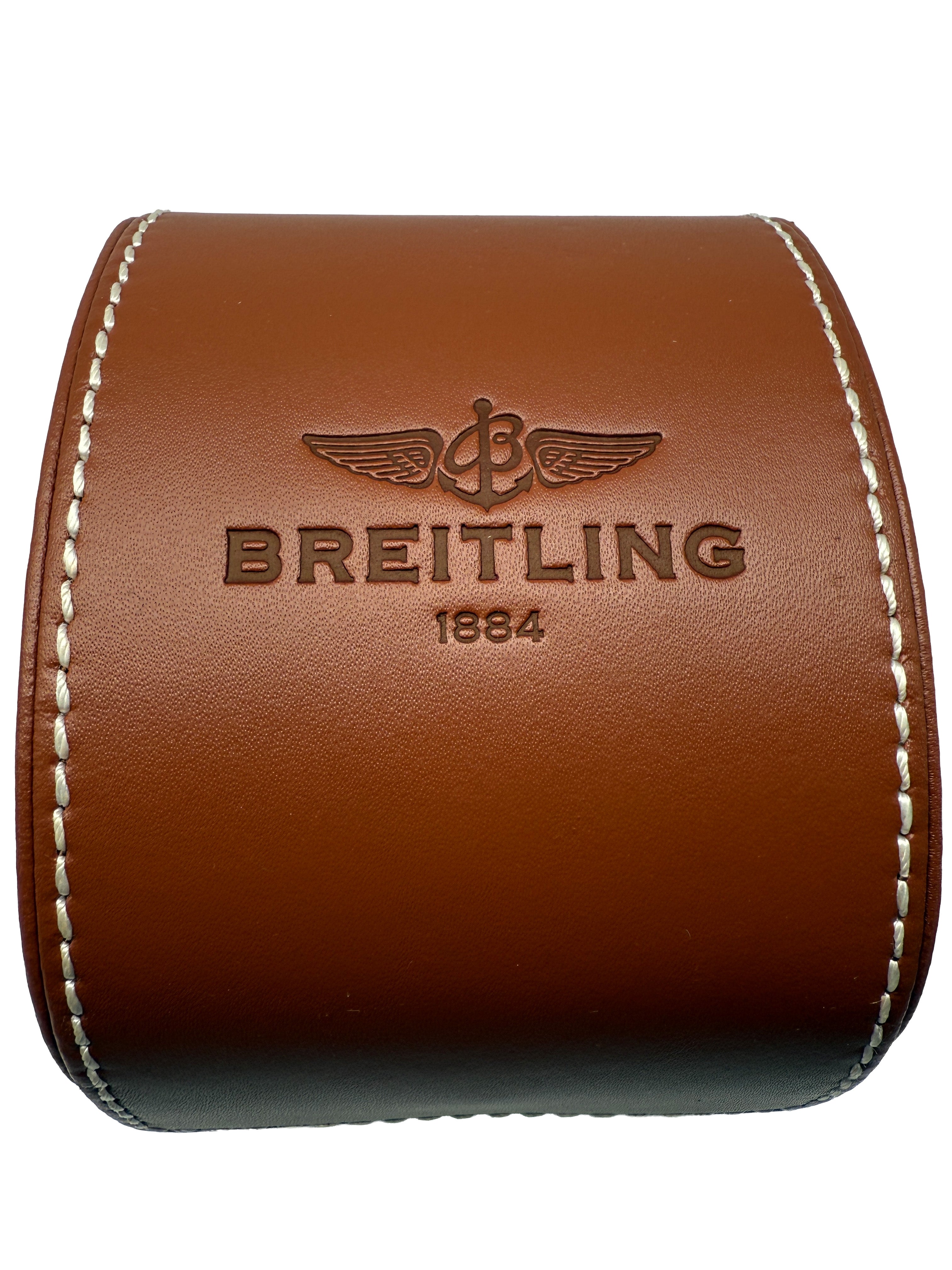 Breitling Colt Chronograph Automatic A13388