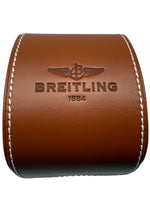 Laden Sie das Bild in den Galerie-Viewer, Breitling Colt Chronograph Automatic A13388

