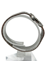 Laden Sie das Bild in den Galerie-Viewer, Piaget Weißgold Diamant 9804 A6
