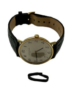 Laden Sie das Bild in den Galerie-Viewer, Vacheron &amp; Constantin Patrimony, 7811, 18K, 33 mm

