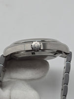 Laden Sie das Bild in den Galerie-Viewer, Omega Seamaster Aqua Terra 42mm - Ref. : 231.10.42.21.03.001
