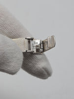 Laden Sie das Bild in den Galerie-Viewer, Chopard L.U.C Damenuhr - 19mm Weißgold Referenz: 5031-1
