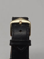 Laden Sie das Bild in den Galerie-Viewer, Vintage Omega Referenz 14713 - 2
