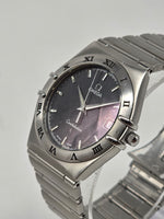 Laden Sie das Bild in den Galerie-Viewer, Omega Constellation 35mm - Ref.: 1512.40
