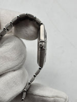 Laden Sie das Bild in den Galerie-Viewer, Omega Constellation 35mm - Ref.: 1512.40
