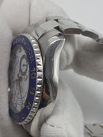 Laden Sie das Bild in den Galerie-Viewer, Rolex Yachtmaster 2 44mm - Ref.: 116680
