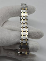 Laden Sie das Bild in den Galerie-Viewer, Audemars Piguet Royal Oak Lady 26mm - Bicolor 18K - Referenz: 6007SA
