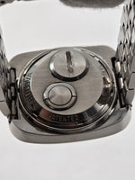 Laden Sie das Bild in den Galerie-Viewer, Bulova Accutron Spaceview - Skeletiert - Baureihenstart 1969 - Referenz: 770
