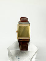 Laden Sie das Bild in den Galerie-Viewer, Jaeger-LeCoultre Reverso 2615410
