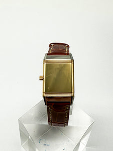 Jaeger-LeCoultre Reverso 2615410