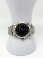 Laden Sie das Bild in den Galerie-Viewer, Rolex, Ref. 6422, Stahl
