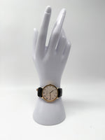 Laden Sie das Bild in den Galerie-Viewer, Vacheron &amp; Constantin Patrimony, 7811, 18K, 33 mm
