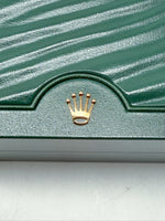Laden Sie das Bild in den Galerie-Viewer, Rolex Yacht-Master 169622

