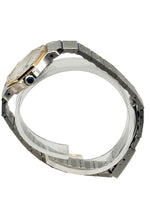 Laden Sie das Bild in den Galerie-Viewer, Cartier Santos Octagon, 187903
