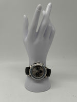 Laden Sie das Bild in den Galerie-Viewer, Rolex Daytona 116519LN Weißgold Black-Diamond Dial Oysterflex
