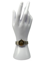 Laden Sie das Bild in den Galerie-Viewer, Cartier Santos Octagon; 0907; Armbanduhr
