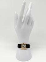 Laden Sie das Bild in den Galerie-Viewer, Cartier Tank Vermeil, Ref: 5057001, Silber 925er

