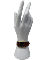 Laden Sie das Bild in den Galerie-Viewer, Cartier  Must De Tank
