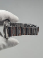 Laden Sie das Bild in den Galerie-Viewer, Rolex Submariner Referenz 114060 (no date)
