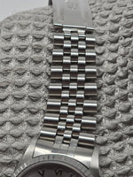 Laden Sie das Bild in den Galerie-Viewer, Rolex Datejust 36mm Ref.: 16220
